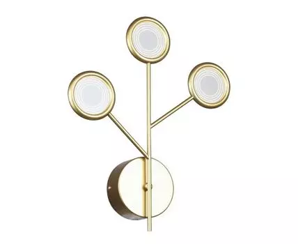 Настенный светильник F-Promo Mugs