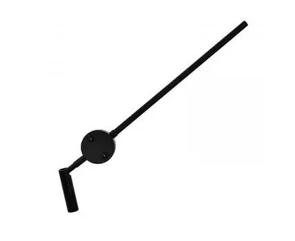 Настенный светильник F-Promo Tandem