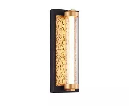 Настенный светильник Favourite Artefactum