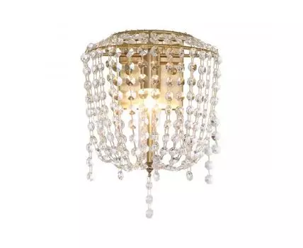 Настенный светильник Favourite Cesta