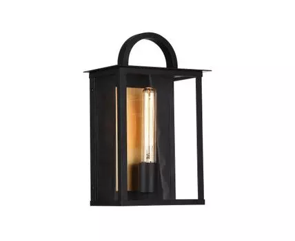 Настенный светильник Favourite Lume