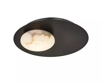 Настенный светильник Favourite Murmel