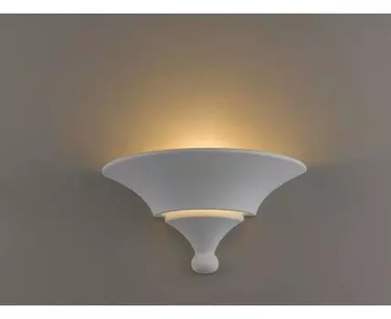 Настенный светильник Favourite Picturion