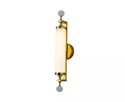 Настенный светильник Favourite Plunger