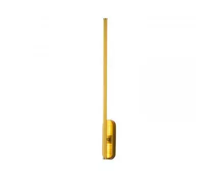Настенный светильник Favourite Reed