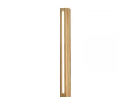 Настенный светильник Favourite Timber