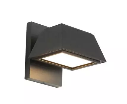 Настенный светильник Favourite Trapezium