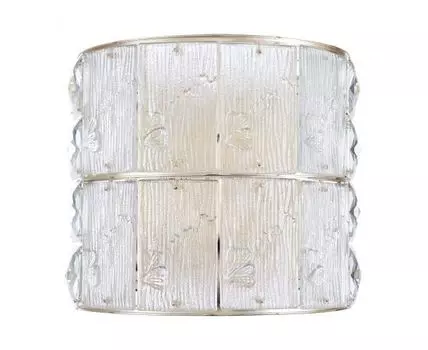 Настенный светильник FIESTA Odeon Light