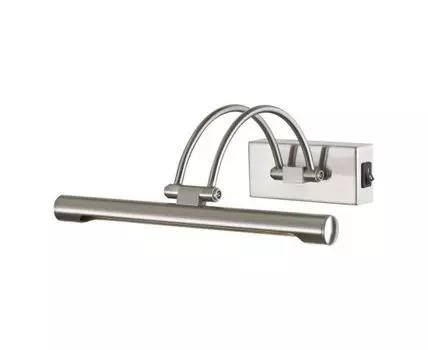 Настенный светильник FLORES