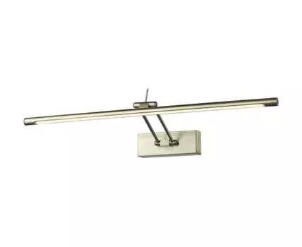 Настенный светильник FLORES II