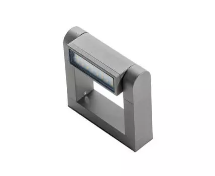 Настенный светильник Frame wall