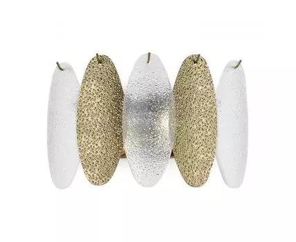 Настенный светильник Freya (бра) Demure