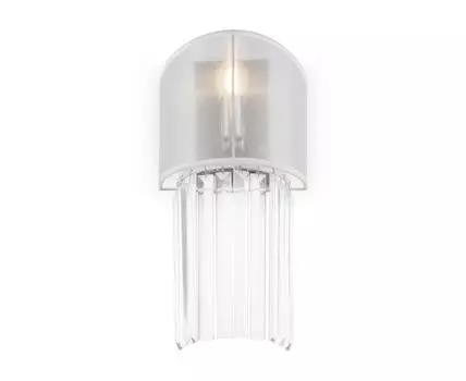 Настенный светильник Freya (бра) Eclipse