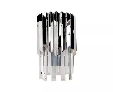 Настенный светильник Garda Decor