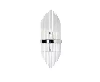 Настенный светильник Garda Decor