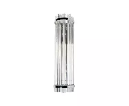 Настенный светильник Garda Decor