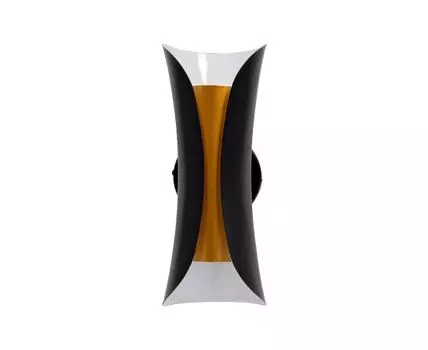 Настенный светильник Garda Decor