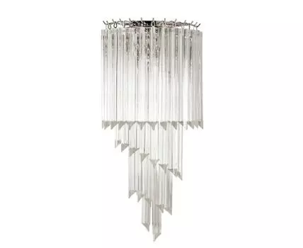 Настенный светильник Garda Decor