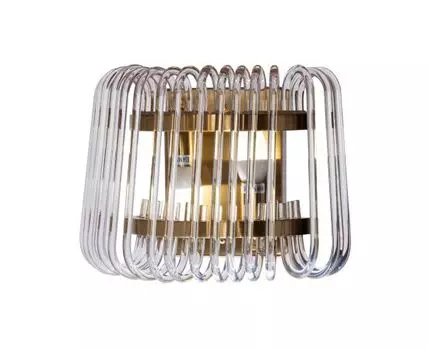 Настенный светильник Garda Decor