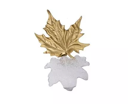 Настенный светильник Garda Decor