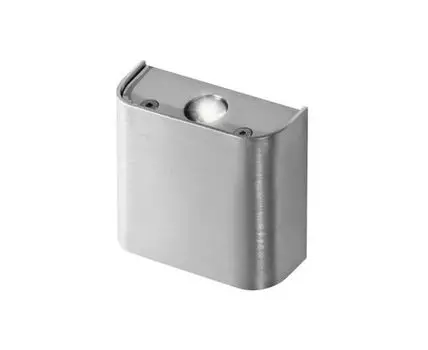 Настенный светильник Ginno 1