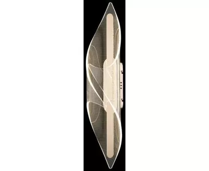 Настенный светильник HELGA Wertmark