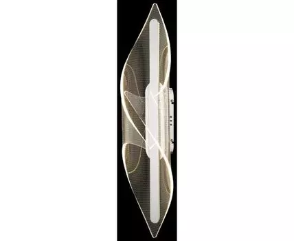 Настенный светильник HELGA Wertmark