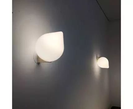 Настенный светильник ILamp CENTO