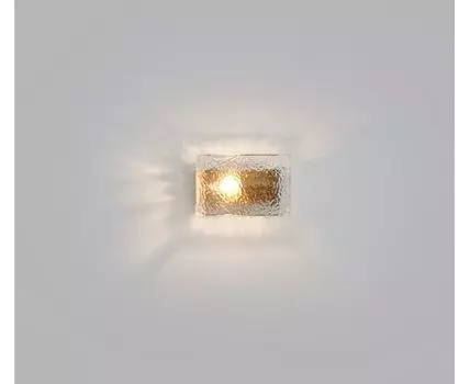 Настенный светильник iLamp Dallas