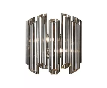 Настенный светильник ILamp Destiny