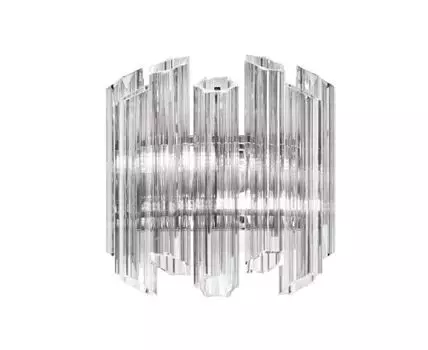 Настенный светильник ILamp Destiny