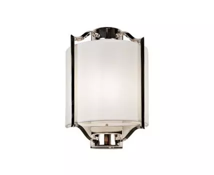 Настенный светильник ILamp Divole