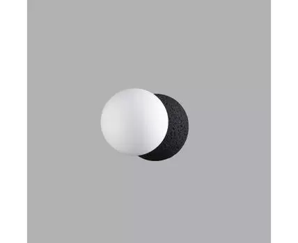 Настенный светильник ILamp FOXTROT