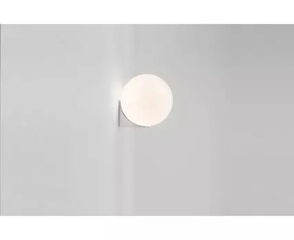 Настенный светильник ILamp GOLDEN