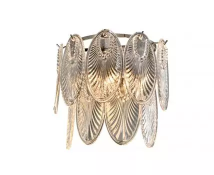 Настенный светильник ILamp GRAMERCY