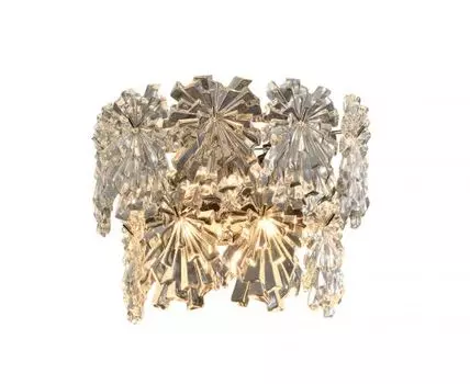 Настенный светильник ILamp HOMY