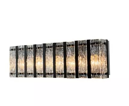 Настенный светильник iLamp Panorama