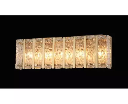 Настенный светильник iLamp Panorama