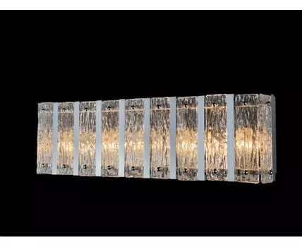 Настенный светильник iLamp Panorama