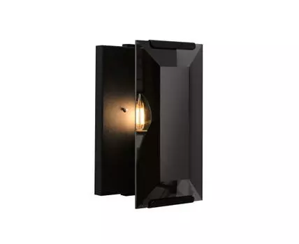 Настенный светильник ILamp Panorama