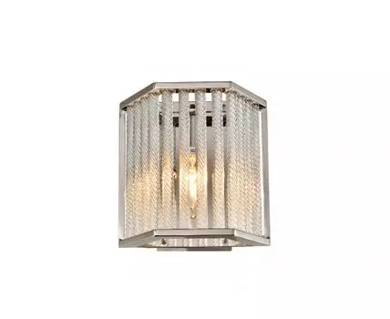 Настенный светильник ILamp RICH