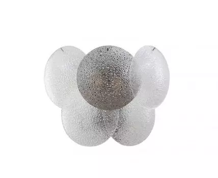 Настенный светильник iLamp Rivoli