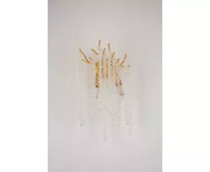 Настенный светильник iLamp Savage