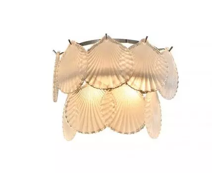 Настенный светильник ILamp SOHO