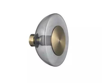 Настенный светильник ILamp STEREO