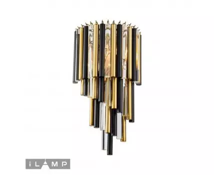 Настенный светильник iLamp Tribeca