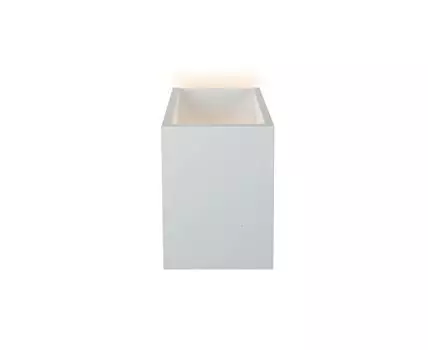 Настенный светильник ILedex Alkor