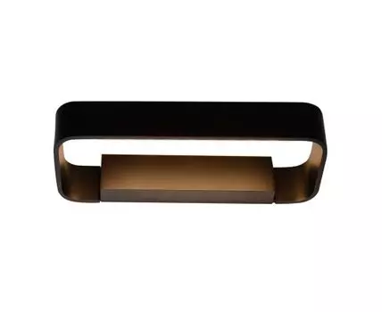 Настенный светильник ILedex Aries