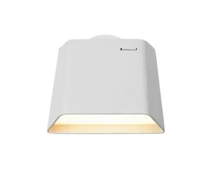 Настенный светильник ILedex Crunk