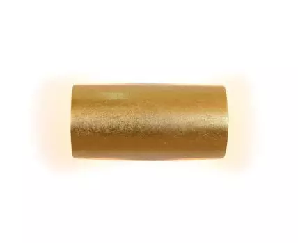 Настенный светильник ILedex Cute